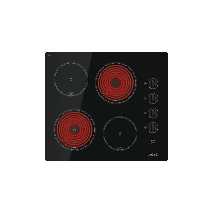 PLACA VITRO 604HVI (CATA)